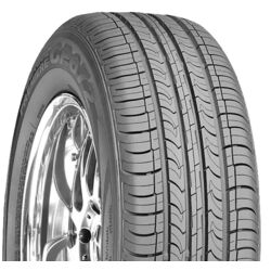 Anvelope Roadstone Classe Premiere CP672 185/65 R15 88H Thumb