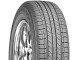 Шины Roadstone Classe Premiere CP672 185/65 R15 88H