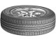 Шины Roadstone Classe Premiere CP672 185/65 R15 88H