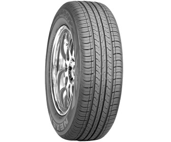 Шины Roadstone Classe Premiere CP672 185/65 R15 88H