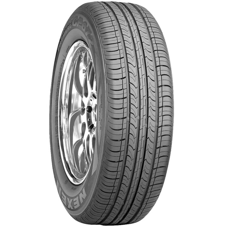 Roadstone Classe Premiere CP672