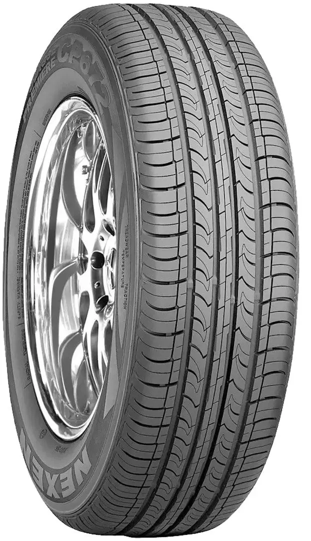 Anvelope Roadstone Classe Premiere CP672 185/65 R15 88H