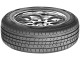 Шины Roadstone Eurovis Alpine WH1 195/65 R15 91H