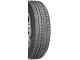 Шины Roadstone Eurovis Alpine WH1 195/65 R15 91H