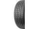 Шины Roadstone N'Fera RU1 235/65 R17 108V