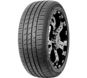 Шины Roadstone N'Fera RU1 235/65 R17 108V