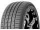 Шины Roadstone N'Fera RU1 235/65 R17 108V