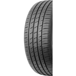 Шины Roadstone N'Fera RU1 255/45 R20 105W Thumb