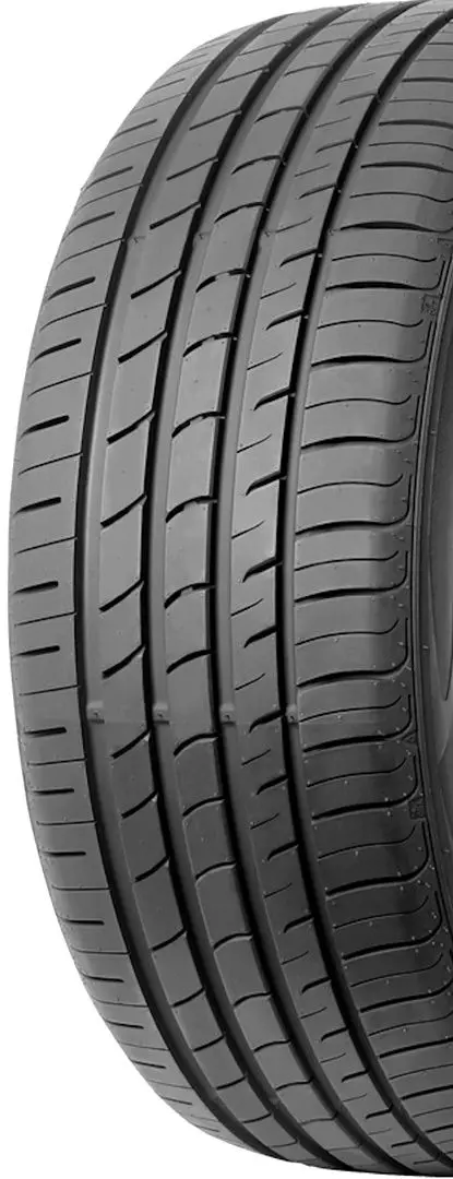 Шины Roadstone N'Fera RU1 255/45 R20 105W