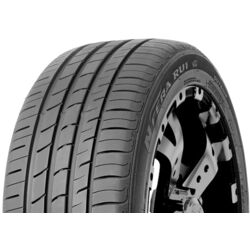 Шины Roadstone N'Fera RU1 255/45 R20 105W Thumb
