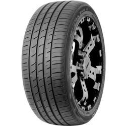 Anvelope Roadstone N'Fera RU1 255/45 R20 105W