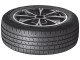 Шины Roadstone N'Fera RU5 225/60 R17 103V