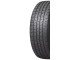 Шины Roadstone N'Fera RU5 235/50 R19 103V