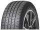 Шины Roadstone N'Fera RU5 235/50 R19 103V