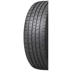 Anvelope Roadstone N'Fera RU5 245/50 R20 102V Thumb