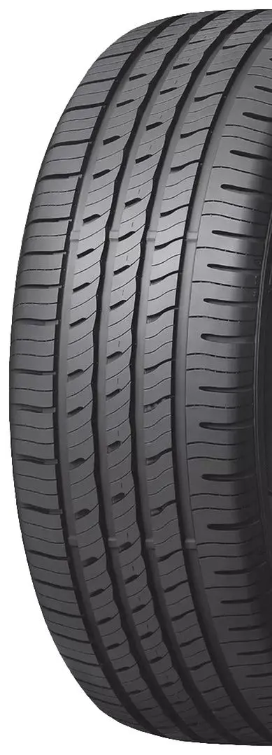 Anvelope Roadstone N'Fera RU5 245/50 R20 102V