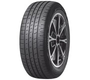 Шины Roadstone N'Fera RU5 245/50 R20 102V