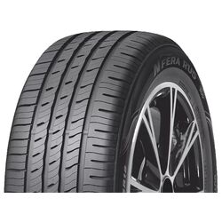 Anvelope Roadstone N'Fera RU5 245/50 R20 102V Thumb