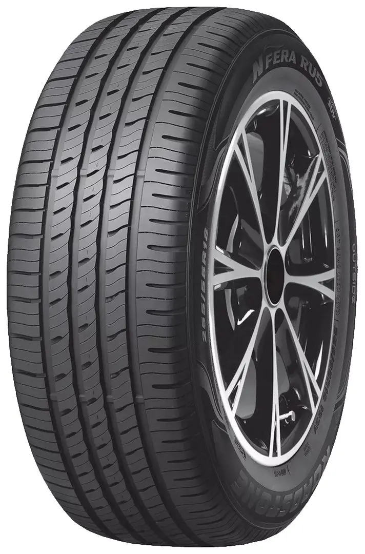 Anvelope Roadstone N'Fera RU5 255/55 R20 107V