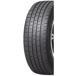Шины Roadstone N'Fera RU5 265/60 R18 109V Thumb