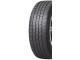 Шины Roadstone N'Fera RU5 265/60 R18 109V