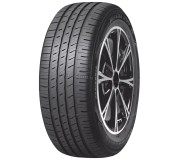 Шины Roadstone N'Fera RU5 265/60 R18 109V