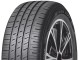 Шины Roadstone N'Fera RU5 265/60 R18 109V