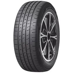 Anvelope Roadstone N'Fera RU5 265/60 R18 109V