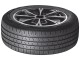 Шины Roadstone N'Fera RU5 265/60 R18 109V