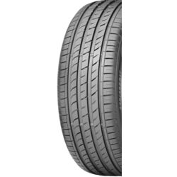 Шины Roadstone N'Fera SU1 245/45 R19 102Y Thumb