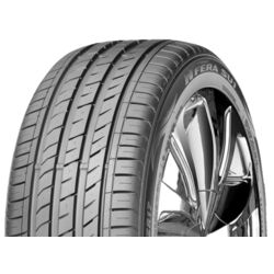 Шины Roadstone N'Fera SU1 245/45 R19 102Y Thumb