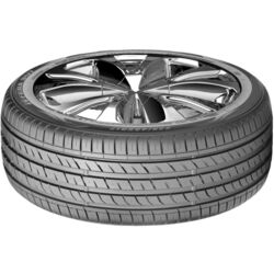 Шины Roadstone N'Fera SU1 245/45 R19 102Y Thumb