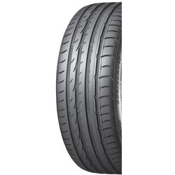 Шины Roadstone N8000 245/45 R19 102Y Thumb