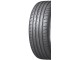 Шины Roadstone N8000 245/45 R19 102Y