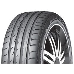 Шины Roadstone N8000 245/45 R19 102Y Thumb