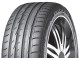 Шины Roadstone N8000 245/45 R19 102Y