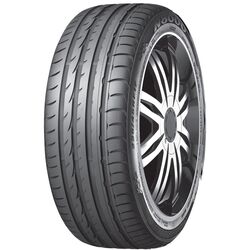 Anvelope Roadstone N8000 245/45 R19 102Y