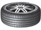 Шины Roadstone N8000 245/45 R19 102Y