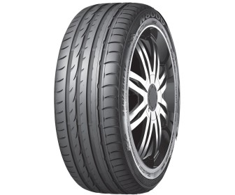 Шины Roadstone N8000 245/45 R19 102Y