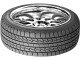 Шины Roadstone Winguard Ice 185/65 R15 88Q