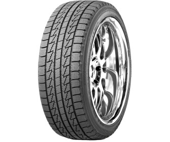 Шины Roadstone Winguard Ice 185/65 R15 88Q