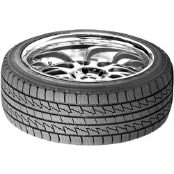 Anvelope Roadstone Winguard Ice 205/60 R16 92Q Thumb