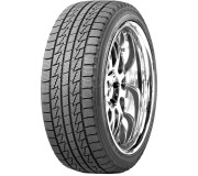 Шины Roadstone Winguard Ice 205/60 R16 92Q