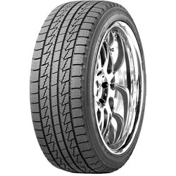 Anvelope Roadstone Winguard Ice 205/60 R16 92Q