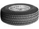 Шины Roadstone Winguard SUV 225/60 R18 104V