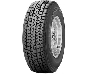 Шины Roadstone Winguard SUV 225/60 R18 104V