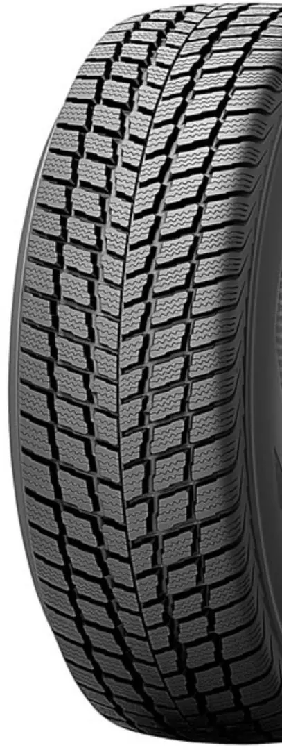Anvelope Roadstone Winguard SUV 255/55 R18 109V