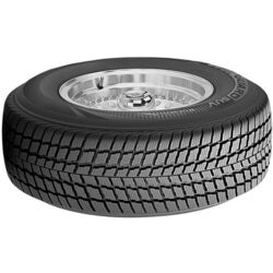 Anvelope Roadstone Winguard SUV 255/55 R18 109V Thumb