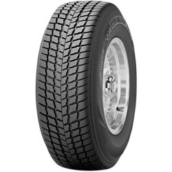 Anvelope Roadstone Winguard SUV 255/55 R18 109V