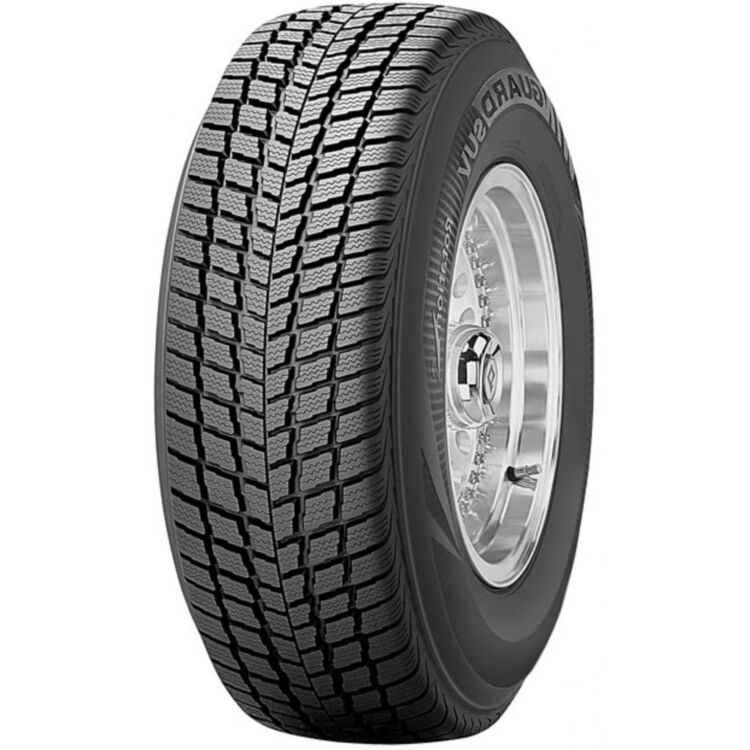 Roadstone Winguard